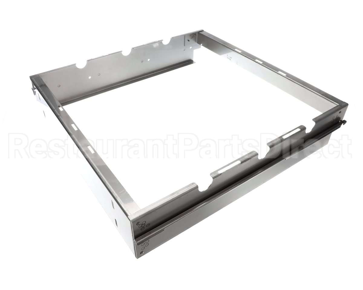 3B0691G01 Hoshizaki Upper Drawer Box