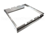 3B0691G01 Hoshizaki Upper Drawer Box