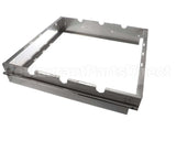 3B0691G01 Hoshizaki Upper Drawer Box