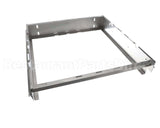 3B0691G01 Hoshizaki Upper Drawer Box