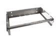 3B0694G01 Hoshizaki Lower Drawer Box