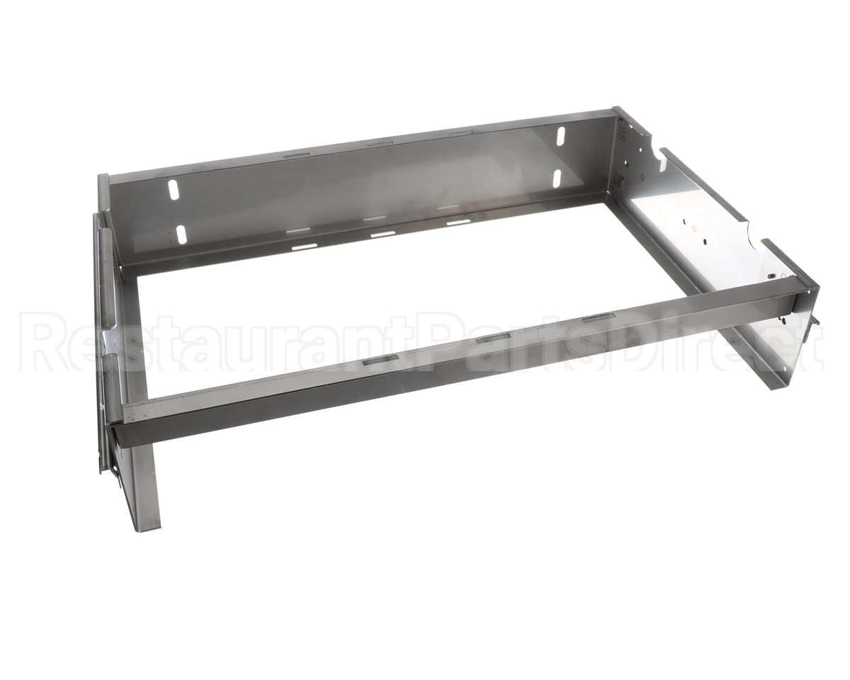 3B0694G01 Hoshizaki Lower Drawer Box