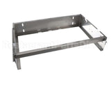3B0694G01 Hoshizaki Lower Drawer Box