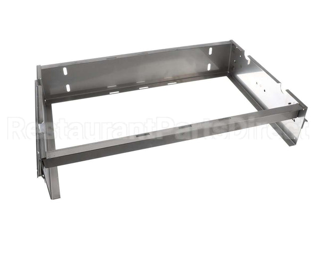 3B0694G01 Hoshizaki Lower Drawer Box