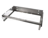 3B0694G01 Hoshizaki Lower Drawer Box