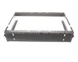 3B0694G01 Hoshizaki Lower Drawer Box