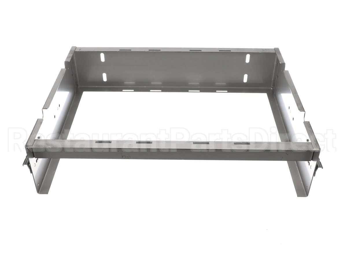 3B0735G01 Hoshizaki Bottom Drawer Box