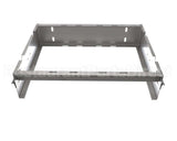 3B0735G01 Hoshizaki Bottom Drawer Box