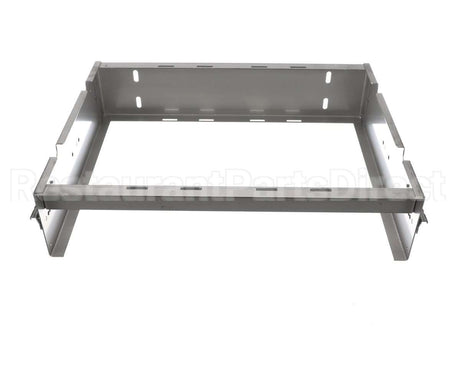 3B0735G01 Hoshizaki Bottom Drawer Box