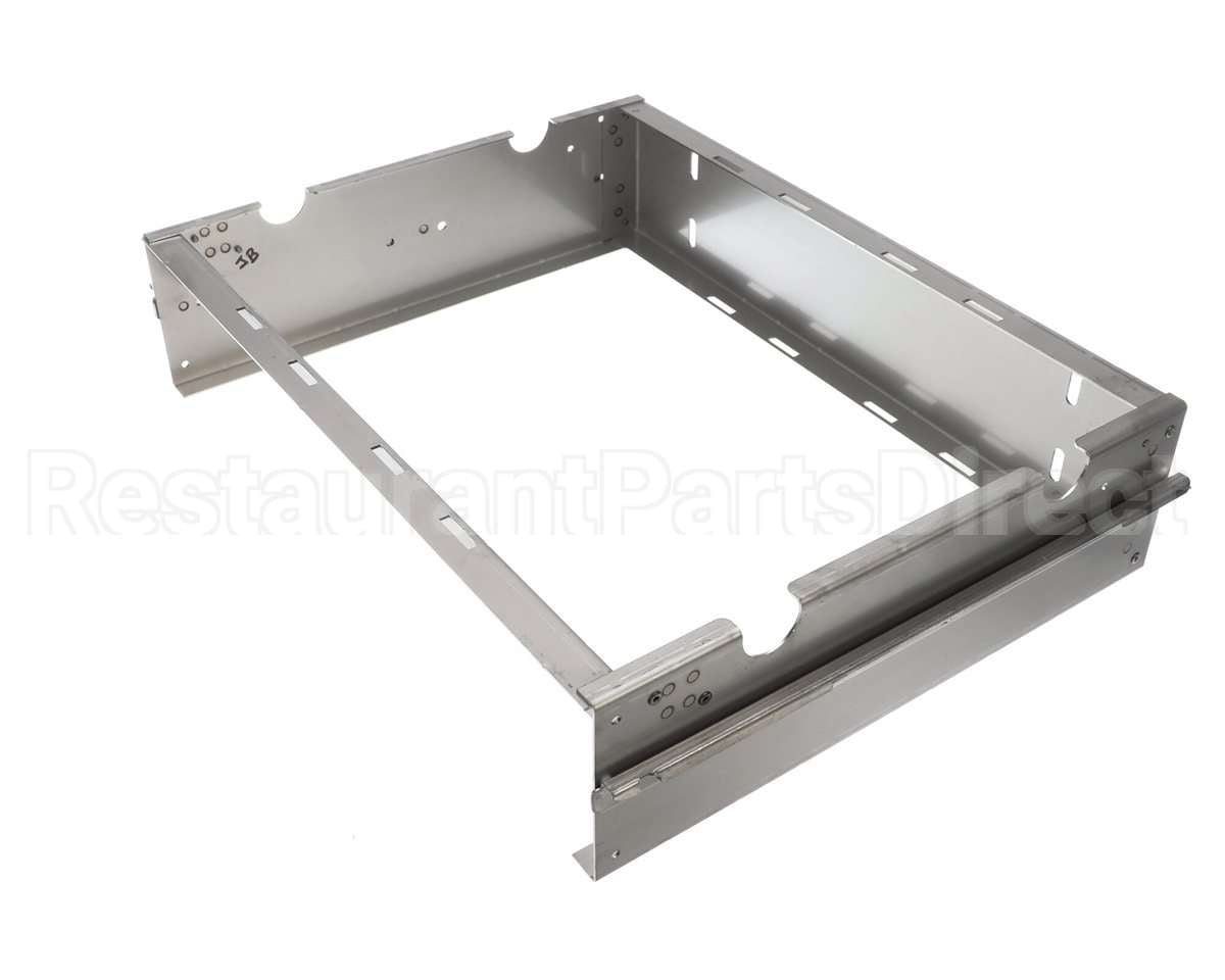 3B0735G01 Hoshizaki Bottom Drawer Box