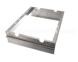 3B0735G01 Hoshizaki Bottom Drawer Box