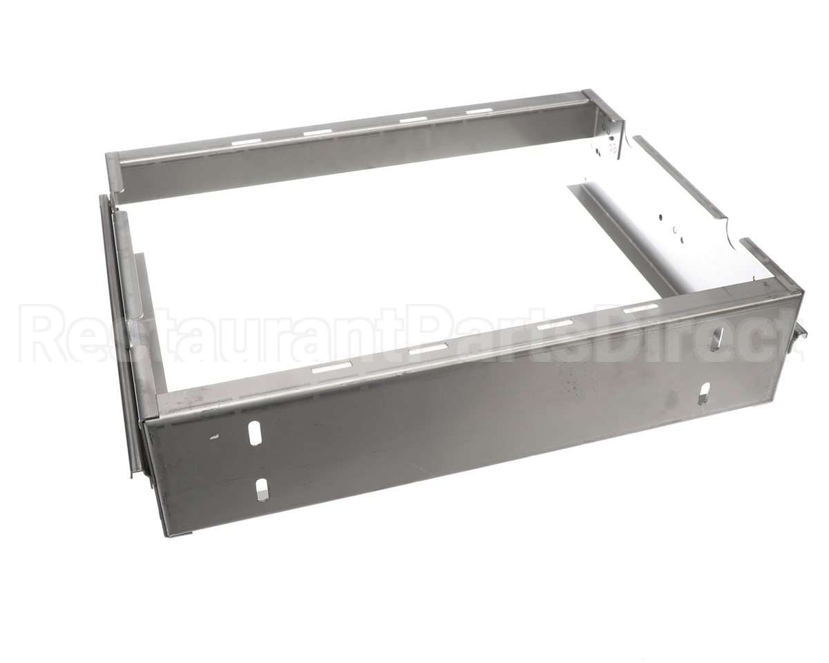 3B0735G01 Hoshizaki Bottom Drawer Box