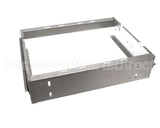 3B0735G01 Hoshizaki Bottom Drawer Box