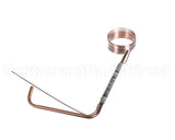3B0763G01 Hoshizaki Heat Exchanger (W/Capillary Tube)