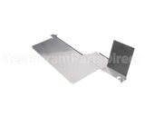 3B0855G01 Hoshizaki Air Duck Panel