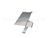 3B0855G01 Hoshizaki Air Duck Panel