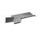 3B0855G01 Hoshizaki Air Duck Panel