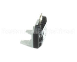 3B0897-01 Hoshizaki External Protector