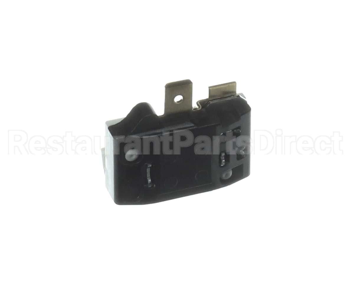 3B0897-01 Hoshizaki External Protector