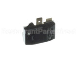 3B0897-01 Hoshizaki External Protector