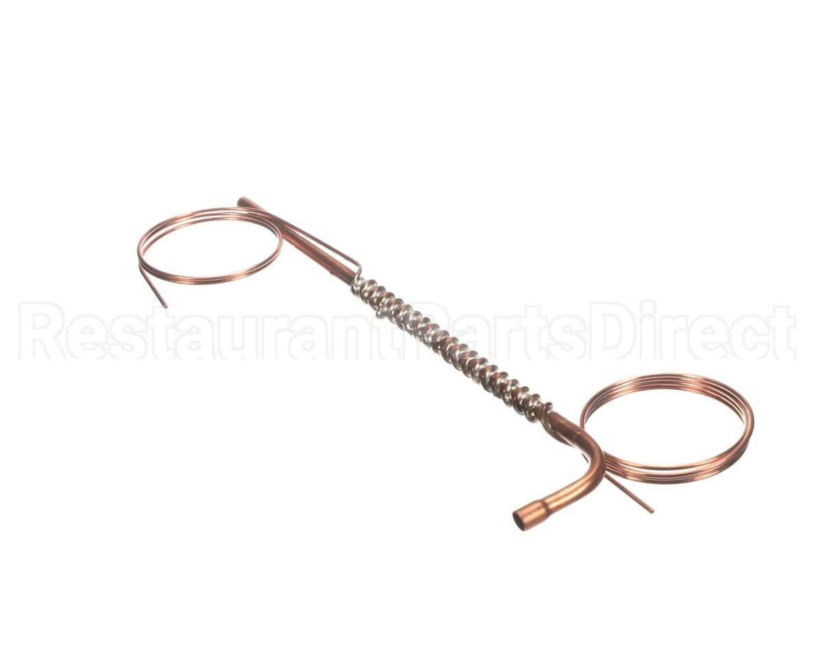 3B1027G01 Hoshizaki Heat Exchanger