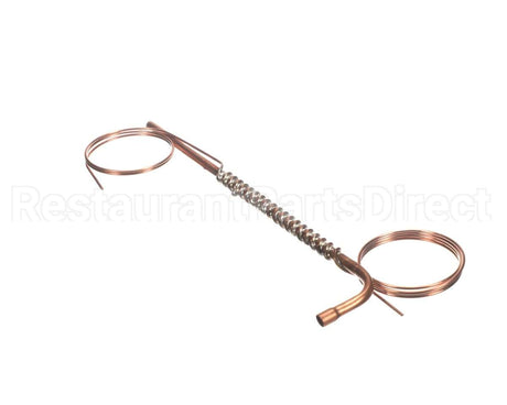 3B1027G01 Hoshizaki Heat Exchanger