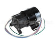 3B1175-01 Hoshizaki Motor-Pump