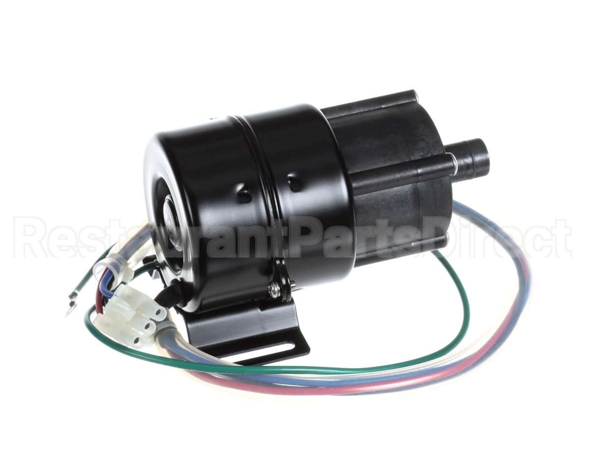 3B1175-01 Hoshizaki Motor-Pump