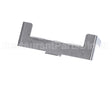 3B1291-01 Hoshizaki Retainer-Heater