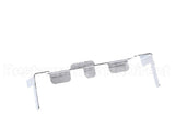 3B1291-01 Hoshizaki Retainer-Heater