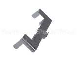 3B1291-01 Hoshizaki Retainer-Heater