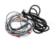 3B1337-01 Hoshizaki Wiring Harness