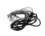 3B1337-01 Hoshizaki Wiring Harness