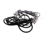 3B1337-01 Hoshizaki Wiring Harness