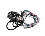 3B1337-01 Hoshizaki Wiring Harness