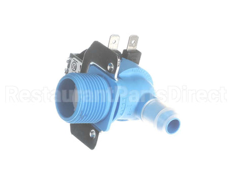 3B1433-01 Hoshizaki Water Inlet Valve