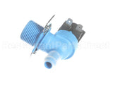 3B1433-01 Hoshizaki Water Inlet Valve