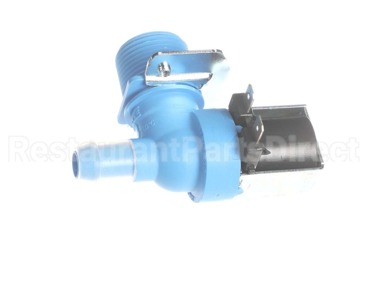 3B1433-01 Hoshizaki Water Inlet Valve