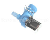 3B1433-01 Hoshizaki Water Inlet Valve