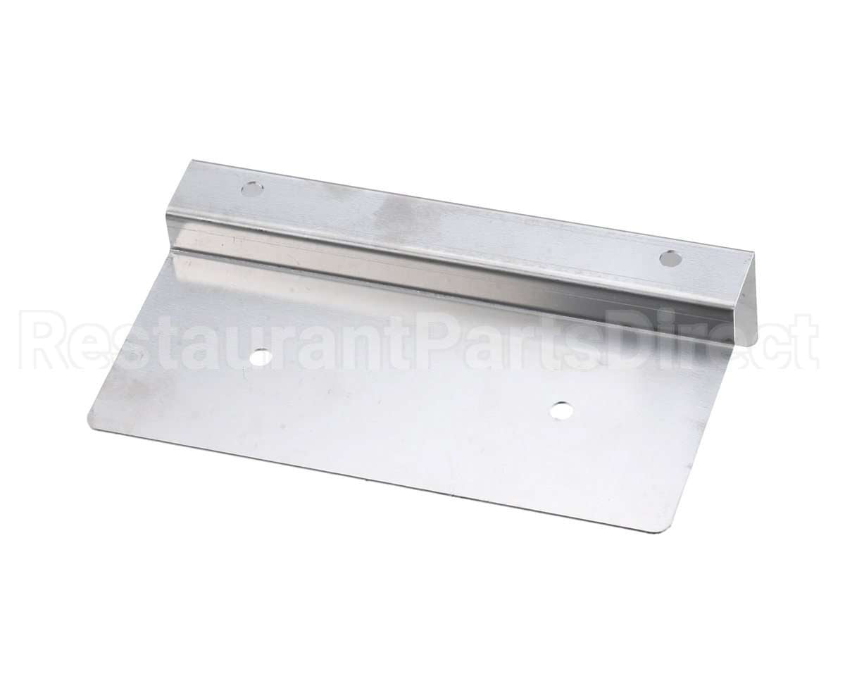 3B1485-01 Hoshizaki Bracket-Bincontro