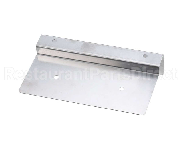 3B1485-01 Hoshizaki Bracket-Bincontro