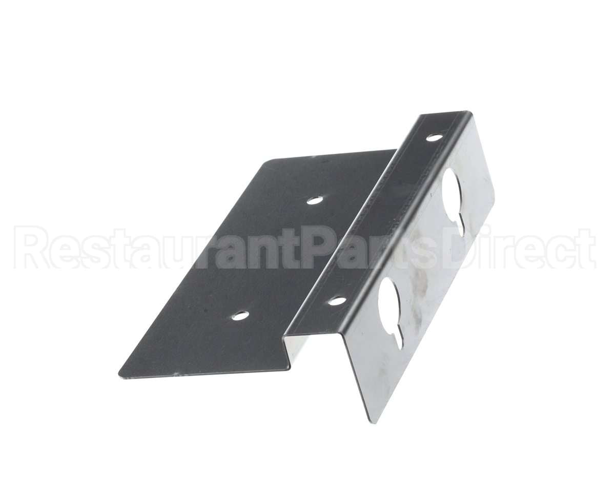 3B1485-01 Hoshizaki Bracket-Bincontro
