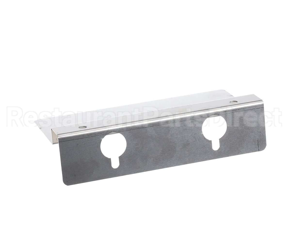 3B1485-01 Hoshizaki Bracket-Bincontro