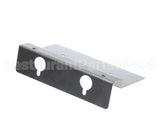 3B1485-01 Hoshizaki Bracket-Bincontro