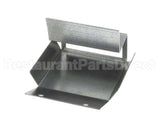 3B1541-01 Hoshizaki Deflector Controller