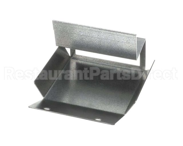 3B1541-01 Hoshizaki Deflector Controller