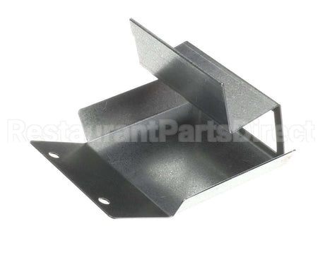 3B1541-01 Hoshizaki Deflector Controller
