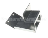 3B1541-01 Hoshizaki Deflector Controller