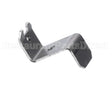 3B1873-01 Hoshizaki Bracket Hinge (A)