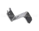 3B1873-01 Hoshizaki Bracket Hinge (A)